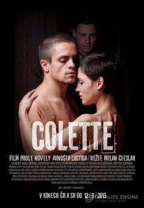 Colette (2013)