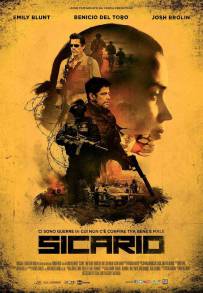 Sicario