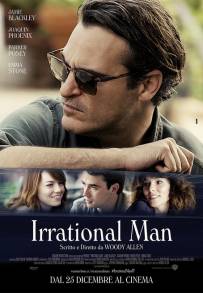 Irrational Man