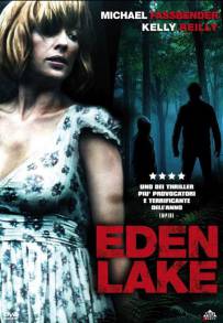 Eden Lake