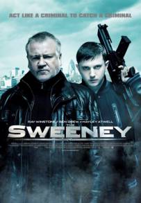 The Sweeney