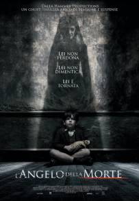 The Woman in Black 2: L'angelo della morte