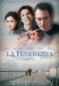 La tenerezza