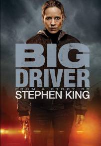 Big Driver