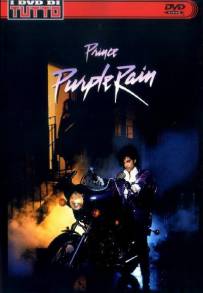 Purple Rain