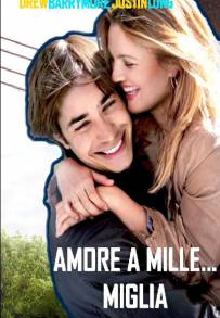 Amore a mille... miglia