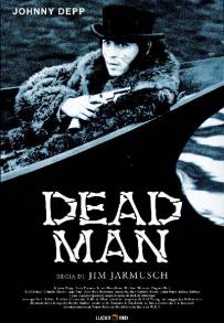 Dead Man