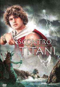 Scontro di titani