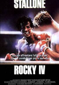 Rocky 4