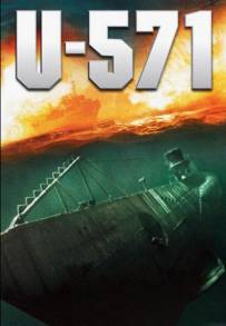 U-571