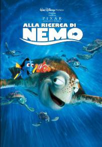 Alla ricerca di Nemo