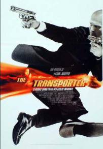 The Transporter