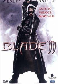 Blade 2