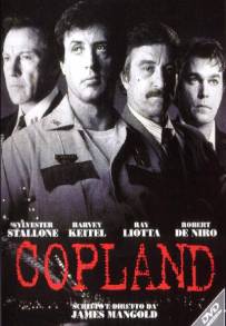 Cop Land