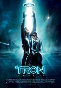 Tron: Legacy