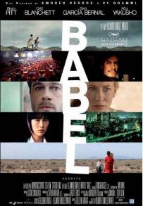 Babel