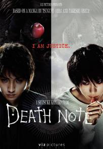 Death Note