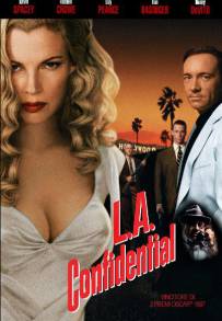 L.A. Confidential