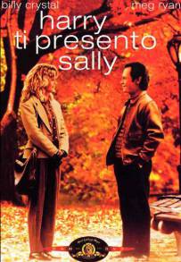 Harry ti presento Sally