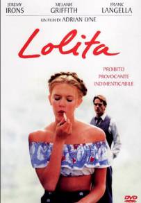 Lolita