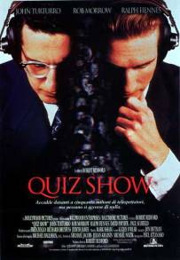 Quiz Show