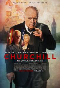 Churchill