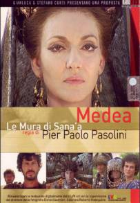 Medea