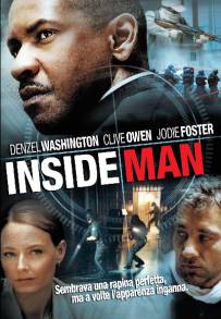 Inside Man