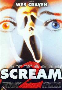 Scream 2