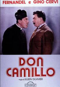 Don Camillo