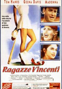 Ragazze vincenti