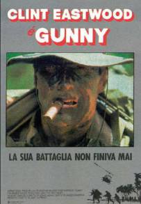 Gunny