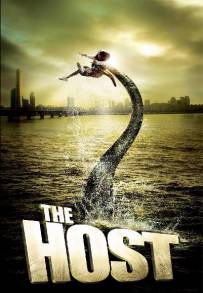 The Host