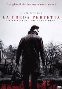 La preda perfetta - A Walk Among the Tombstones