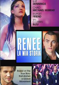 Renee - La mia storia