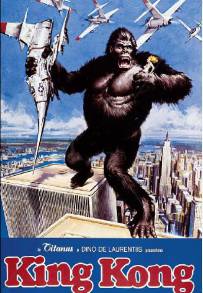 King Kong