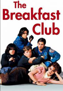 Breakfast Club