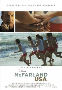 McFarland, USA