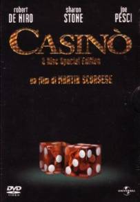 Casinò