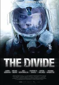 The Divide