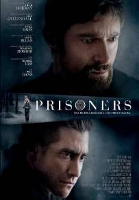 Prisoners