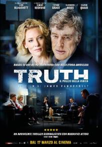 Truth - Il prezzo della verità