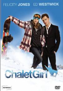 Chalet Girl