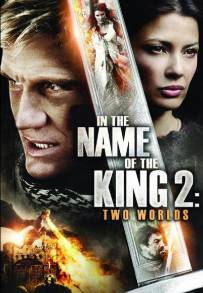 In the Name of the King 2: Two Worlds