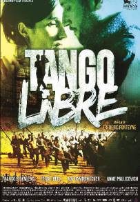 Tango Libre