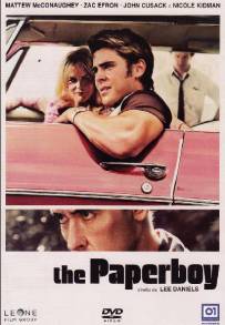 The Paperboy