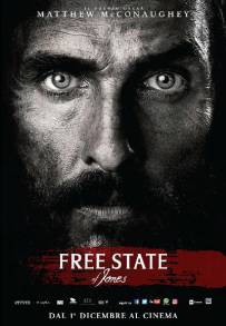 Free State of Jones