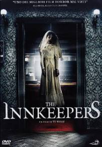 The Innkeepers