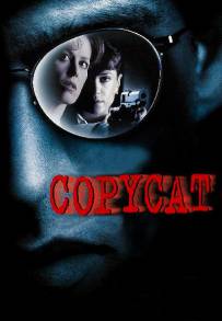 Copycat - Omicidi in serie