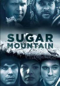 Sugar Mountain